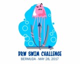 /public/logoimage/1497365802DRW Swin Challenge3.jpg